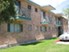 Green Court - Exterior 2 - Photo 2 of 2