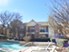 Raintree - Pool - Photo 7 of 8