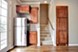 Townhomes on Cantey - Kitchen - Photo 8 of 13