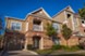 Carrington at Barker Cypress - Exterior - Photo 3 of 31