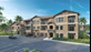 Waterford Trails - Exterior - Photo 3 of 21