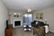 Magnolia Terrace - Living - Photo 7 of 15