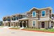 Villages of Magnolia - Exterior - Photo 2 of 38