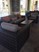 Plantation Park - Lounge - Photo 3 of 18