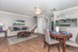 La Serena At Spring Branch - Living Area - Photo 2 of 14