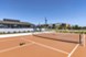 Nexus at Goodnight Ranch - Tennis - Photo 4 of 16