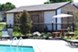 River Ranch - Pool - Photo 7 of 28