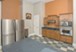 Eryngo Hills - Clubhouse - Photo 8 of 12