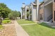 Bandera Crossing - Exterior - Photo 4 of 34