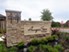 Arroyo Seco Villas - Entrance - Photo 2 of 18