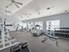 Leah Avenue Townhomes - Fitness - Photo 3 of 10