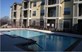 St. Augustine Estates - Pool Area - Photo 6 of 13