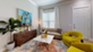 Mansions at Oak Point - Living - Photo 4 of 10