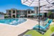 Trillium Terrace - Pool - Photo 5 of 19