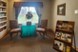 Arbors on Wintergreen - Lounge - Photo 2 of 9