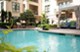 Belle Meade at River Oaks - Pool - Photo 4 of 28