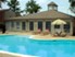 Highland Green - Pool - Photo 2 of 6