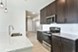 South Rice - Kitchen - Photo 3 of 11