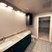 Ramble & Rose - Bathroom - Photo 8 of 8