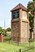 Fountain Park - Entrance - Photo 2 of 7