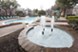 Carrington Park - Pool - Photo 7 of 37