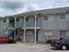 Morgan Park - Exterior - Photo 6 of 26