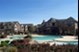 Enclave on Golden Triangle - Pool - Photo 5 of 16