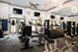 Post Oak at Woodway - Fitness - Photo 8 of 11