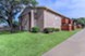 Villas Del Rey - Dallas, TX - Photo 1 of 18