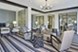 Holden Heights - Clubhouse - Photo 8 of 18