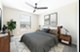 MAA Park Point - Bedroom - Photo 5 of 7