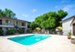 Wellington Estates - Pool - Photo 6 of 32
