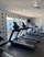 Trousdale - gym - Photo 7 of 26