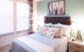 Magnolia on Moser - Bedroom - Photo 7 of 9
