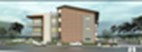 Palmer - Rendering - Photo 2 of 8