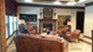 Pearland Senior Village - Clubhouse - Photo 4 of 7
