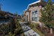 Rosalia Silverlake - Exterior - Photo 3 of 37