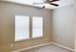 Gala at Texas Parkway - Bedroom - Photo 8 of 9