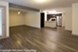 Belara Austin - Living Area - Photo 5 of 19