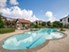 Lookout Hollow - Pool - Photo 3 of 12