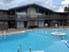 Polanco Place - Pool - Photo 6 of 16