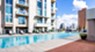M5250 - Pool - Photo 8 of 45