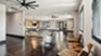 Shannon Creek I & II - Gameroom - Photo 8 of 14