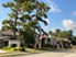 Cypresswood - Front Property New - Photo 2 of 4