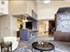AMLI West Plano - Clubhouse - Photo 4 of 10
