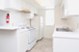 Ashford Creek - Kitchen - Photo 7 of 10