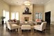 Silverado Crossing - Clubhouse - Photo 5 of 13
