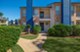 Broadstone Briar Forest - Exterior - Photo 3 of 41