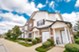 Villas at Cypresswood - Exterior - Photo 6 of 62