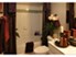Refugio Place - Bathroom - Photo 8 of 8